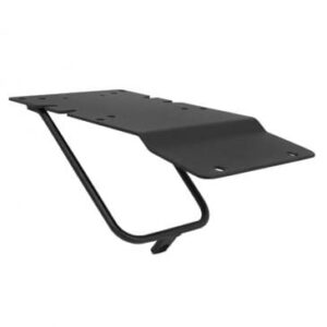FIXATION TOP CASE SHAD TOP MASTER POUR PIAGGIO 50 ZIP 2010+ (V0ZP59ST)