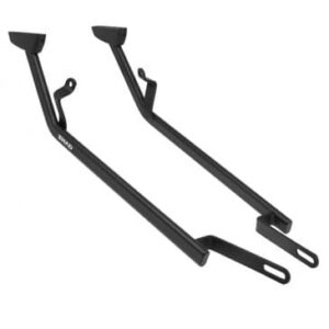 FIXATION TOP CASE SHAD TOP MASTER POUR SUZUKI 650 BANDIT N-S 2005+2017, 650 BANDIT GSX F 2008+2017, 1250 BANDIT GSF 2007+2014, 1200 BANDIT GSF S 2005+2014 (S0BN69ST)