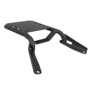 FIXATION TOP CASE SHAD TOP MASTER POUR SUZUKI 125-200 BURGMAN 2007+ (S0BR17ST)