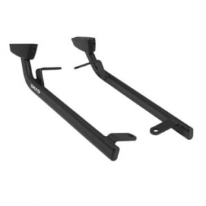 FIXATION TOP CASE SHAD TOP MASTER POUR SUZUKI 650 GLADIUS 2009+ (S0GL69ST)