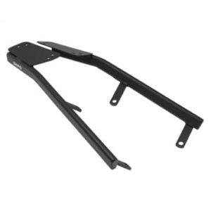 FIXATION TOP CASE SHAD TOP MASTER POUR YAMAHA 1000 FAZER 2001+ (Y0FZ11ST)