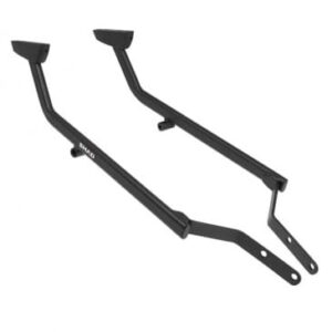 FIXATION TOP CASE SHAD TOP MASTER POUR YAMAHA 1000 FAZER 2006+2011 (Y0FZ16ST)