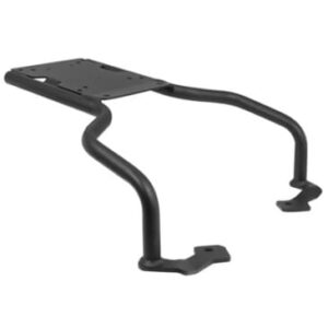 FIXATION TOP CASE SHAD TOP MASTER POUR YAMAHA 1300 FJR 2006+2021 (Y0FJ15ST)