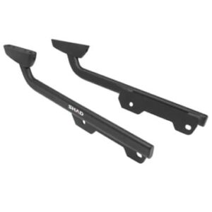 FIXATION TOP CASE SHAD TOP MASTER POUR YAMAHA 900 TRACER 2015+2017 (Y0MT95ST)