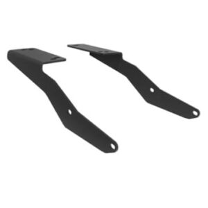 FIXATION TOP CASE SHAD TOP MASTER POUR YAMAHA 1000 MT-10 2016+ (Y0MT16ST)