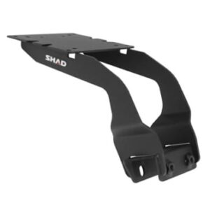 FIXATION TOP CASE SHAD TOP MASTER POUR YAMAHA 125-250 XMAX 2010+2013 (Y0XM20ST)