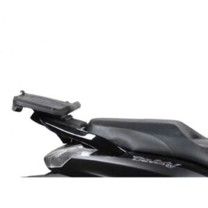 FIXATION TOP CASE SHAD TOP MASTER POUR PIAGGIO 125-250-300-400 BEVERLY TOURER 2008+, 350 BEVERLY SPORT TOURING 2013+2021 (V0TR18ST)