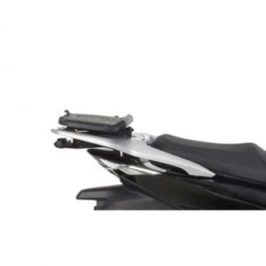 FIXATION TOP CASE SHAD TOP MASTER POUR HONDA 300-350 SH 2021+2022 (H0SH31ST)