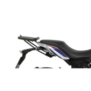 FIXATION TOP CASE SHAD TOP MASTER POUR BMW 310 G R (W0G317ST)