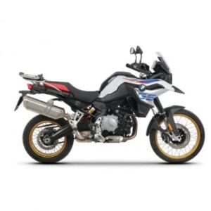 FIXATION TOP CASE SHAD TOP MASTER POUR BMW 750 F GS 2018+ (W0FS88ST)