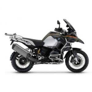 FIXATION TOP CASE SHAD TOP MASTER POUR BMW 850 F GS ADVENTURE 2019+, 1200R GS ADVENTURE 2014+2018, 1250 R GS ADVENTURE 2019+ (W0GS19ST)