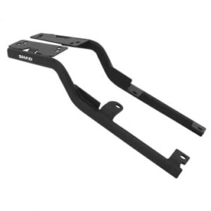 FIXATION TOP CASE SHAD TOP MASTER POUR BMW 900 F R-XR 2020+ (W0FR90ST)