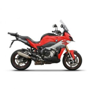 FIXATION TOP CASE SHAD TOP MASTER POUR BMW 1000 S XR 2020+ (W0SX10ST)
