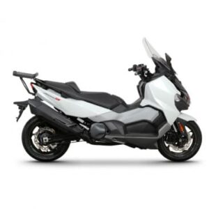 FIXATION TOP CASE SHAD TOP MASTER POUR SYM 500 MAXSYM I 2020+ (S0MX50ST)