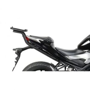 FIXATION TOP CASE SHAD TOP MASTER POUR YAMAHA 300 MT-03 2015+2020 (Y0MT36ST)