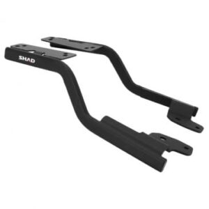 FIXATION TOP CASE SHAD TOP MASTER POUR HONDA 125 CB F 2021+ (H0CF11ST)