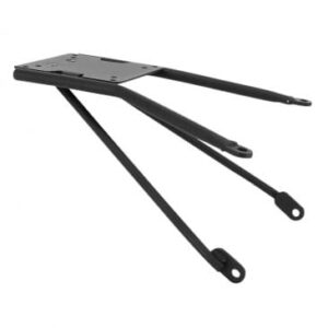 FIXATION TOP CASE SHAD TOP MASTER POUR YAMAHA 50 NEO'S 2008+, MBK 50 OVETTO 2008+ (Y0NS58ST)