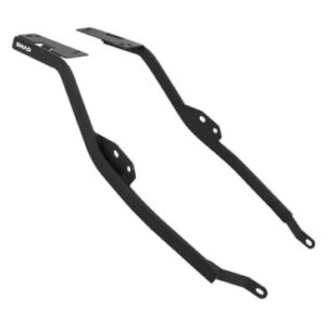 FIXATION TOP CASE SHAD TOP MASTER POUR YAMAHA 125 XSR 2019+ (Y0IXS19ST)