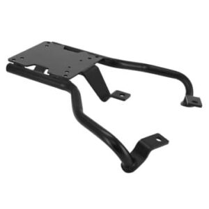 FIXATION TOP CASE SHAD TOP MASTER POUR PIAGGIO ONE 2022+ (V0NL52ST)