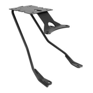 FIXATION TOP CASE SHAD TOP MASTER POUR YAMAHA 530 TMAX 2012+2016 (Y0TM52ST)