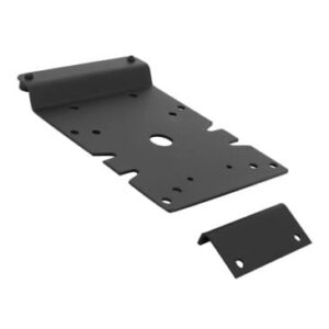 FIXATION TOP CASE SHAD TOP MASTER POUR YAMAHA 1300 FJR 2001+2005 (Y0FJ31ST)