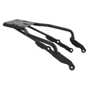 FIXATION TOP CASE SHAD TOP MASTER POUR BMW 1300 R GS 2023+ (W0RG14ST)