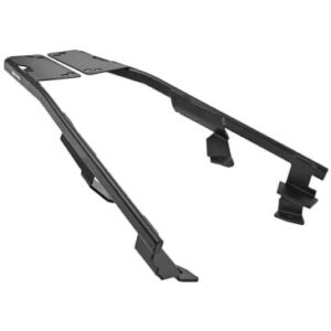 FIXATION TOP CASE SHAD TOP MASTER POUR YAMAHA 125-300 XMAX 2023+ (Y0XM33ST)