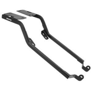 FIXATION TOP CASE SHAD TOP MASTER POUR BENELLI 125 LEONCINO 2022+, 250 LEONCINO 2019+ (B0LN29ST)