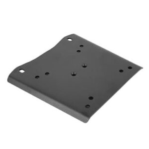 FIXATION TOP CASE SHAD TOP MASTER POUR SUZUKI 125 BURGMAN STREET 2024+ (S0BR14ST)