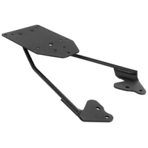 FIXATION TOP CASE SHAD TOP MASTER POUR YAMAHA 125 RAYZR 2024+ (Y0RY14ST)