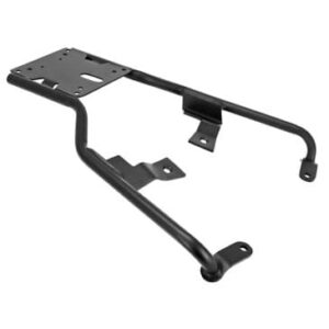 FIXATION TOP CASE SHAD TOP MASTER POUR VOGE 125 SR1 ADV 2024+ (V0DV14ST)