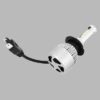 Ampoules LED H7 12V – Image 3