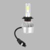 Ampoules LED H7 12V – Image 2