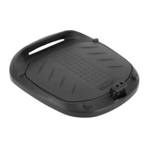 PLATINE POUR TOP CASE SHAD COMPATIBLE POUR SH26-SH29-SH33-SH34