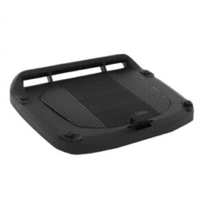 PLATINE POUR TOP CASE SHAD COMPATIBLE POUR SH37