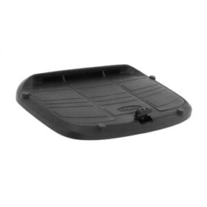 PLATINE POUR TOP CASE SHAD COMPATIBLE SH39-SH40-SH42-SH45-SH46
