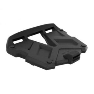 PLATINE POUR TOP CASE SHAD COMPATIBLE AVEC LES SH48-SH49-SH50-SH58X-SH59X-TR48-TR37