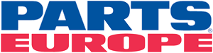 Parts Europe