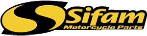 Sifam