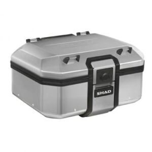 TOP CASE SHAD TR37 TERRA 37L AVEC LOCK SYSTEM 37L