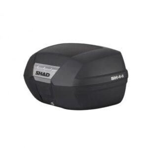 TOP CASE SHAD SH44 NOIR 44L