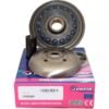 Variateur J.Costa pro series – Honda 300 Forza