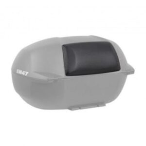 DOSSERET POUR TOP CASE SHAD SH47 (D0RI47)