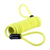 Cordon de Rappel pour Bloque Disque 4mm x 1M50 Kyoto