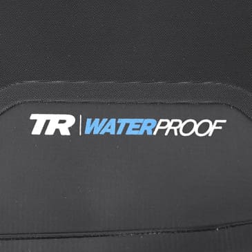 sacoche de réservoir moto Shad Terra TR10CL capacité 7L noir etANCHE pour Fixation Click System vérouillage à clé (X0TR10CL) – Image 4