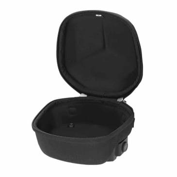 sacoche de réservoir moto Shad E02C capacité 3L pour Fixation Click System (X0SE02C) – Image 5