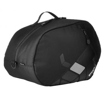 Sacoche interne Shad IB36 pour valise SH35 et SH36 Shad noir (X0IB36) (vendu à l'unité) – Image 7