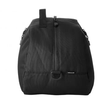 Sacoche interne Shad IB36 pour valise SH35 et SH36 Shad noir (X0IB36) (vendu à l'unité) – Image 6