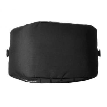 Sacoche interne Shad IB36 pour valise SH35 et SH36 Shad noir (X0IB36) (vendu à l'unité) – Image 5