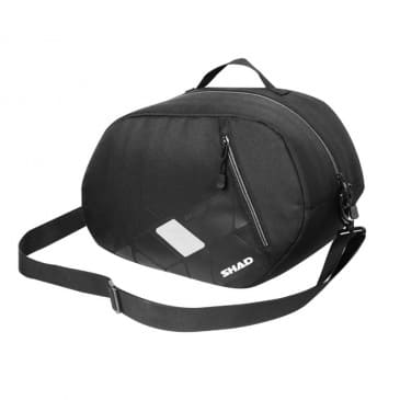 Sacoche interne Shad IB36 pour valise SH35 et SH36 Shad noir (X0IB36) (vendu à l'unité) – Image 3